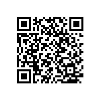 上海展会布展的要求与技巧解答