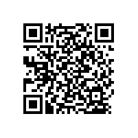 上海展覽設(shè)計(jì)公司分享博然堂在上海PCHI的設(shè)計(jì)方案