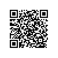 上海展覽設(shè)計(jì)公司教你如何讓上海美博會(huì)設(shè)計(jì)更出色？