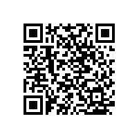 实用展台设计-让你的展台在展会脱颖而出