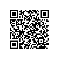 深圳电池展-展台设计搭建案例分享
