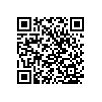 深圳酒店用品展-打造茶文化质感展示空间