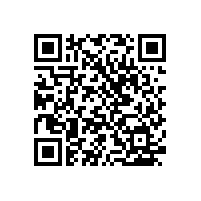 深圳酒店用品展-专业展台设计搭建