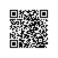 特裝展臺(tái)設(shè)計(jì)搭建-金點(diǎn)子道具