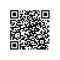 特裝展臺設計搭建-佳麗寶
