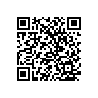 玩具展展台设计-一站式展会展位定制解决方案