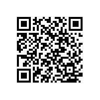 現(xiàn)代化展廳設(shè)計(jì)為何會(huì)越來(lái)越注重互動(dòng)體驗(yàn)感？