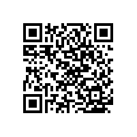 細節(jié)是展覽設計搭建成敗的關鍵