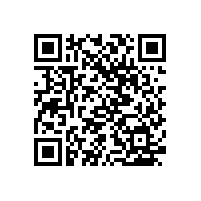 亚宠展展台设计-打造高吸睛宠物品牌展位