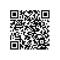 中國授權(quán)展臺設(shè)計(jì)方案分享之雄兵