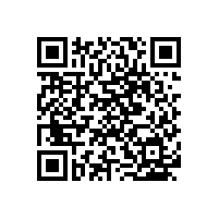 展示設計三大空間設計要點