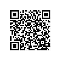 展示設計是一門藝術