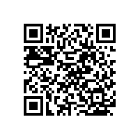 展臺搭建的色彩設(shè)計和采光照明設(shè)計