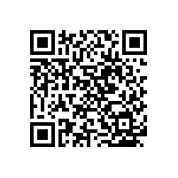 展臺搭建應(yīng)該如何入手？