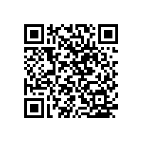 展台设计案例-极简美学赋能上海门窗展