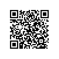 展臺設計搭建公司-臻顏