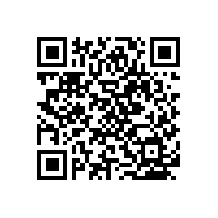 展臺設(shè)計(jì)搭建如何在不減效果下節(jié)省經(jīng)費(fèi)