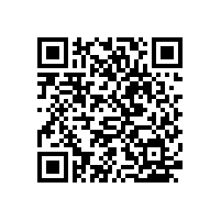 展台设计搭建｜新中式茶饮展位案例