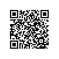 展臺(tái)設(shè)計(jì)搭建有那些要注意的地方？
