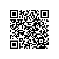 展廳設計的藝術手法有哪些？