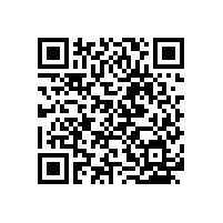 展臺(tái)設(shè)計(jì)色彩搭配的3個(gè)技巧