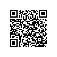 展會(huì)展臺(tái)設(shè)計(jì)怎么做？