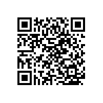 展臺(tái)設(shè)計(jì)-設(shè)計(jì)師必備的色彩運(yùn)用技巧