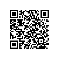 专业广交会展台设计-助力展会获客