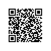 专业授权展展台设计搭建-助力IP品牌高效曝光