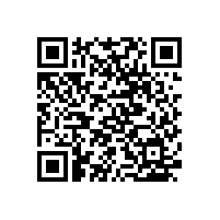 专业展台设计案例-助力展会品牌高效出圈