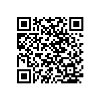 专业展台设计搭建-打造展会高转化展示空间