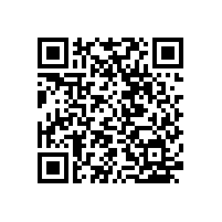 专业展台设计-为企业定制专属展示空间