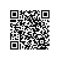 专业展台设计-助力玩转酒店用品及餐饮业博览会