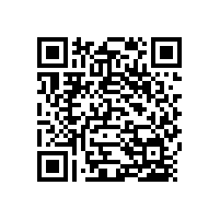 【大黄蜂展览】你会这样销售吗？