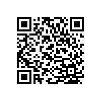 大黄蜂展览呈现广州华南口腔展展台设计
