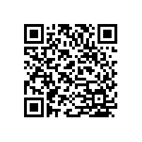 【大黄蜂展览】创意的展台设计需3点