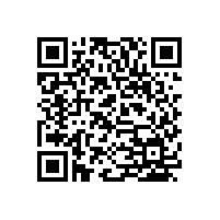 【大黄蜂展览】参展商如何巧妙安排小型展位？