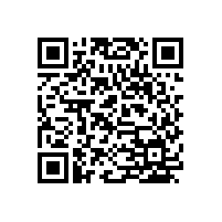 大黄蜂展览介绍澜林在上海文化展的设计案例