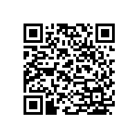 【大黄蜂展览】如何让您的小展台变大呢？