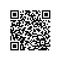 【大黄蜂展览】展会搭建必知的事项，你知道吗？