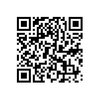 【大黄蜂展览】展台搭建有哪些注意事项？你只知其一