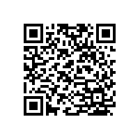 【大黄蜂展台】展位设计功能不可或缺的3大要素