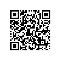 展台设计搭建|关于营销活动，你知道多少呢?