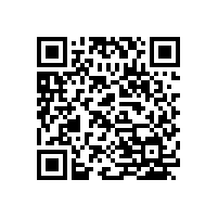 广州光伏展特装展台设计案例讲解之江河光伏