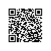 广州活动策划公司必须具备哪些条件？