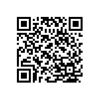 广州建材展特装展台设计案例介绍之富奥斯