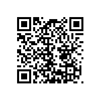 广州展览设计公司搭建特装展台必须要做哪些措施？