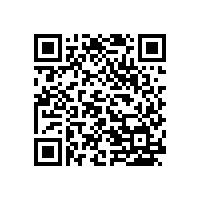 广州展览设计公司分享普特在华南口腔展的设计方案