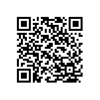 广州展览展示公司具备怎样的职能呢?