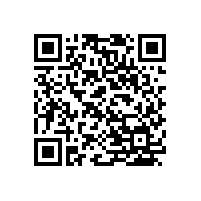 广州展览展示公司教你两个挑选展会搭建材料的方法